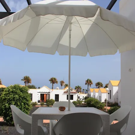 Apartment Casa Nelly Caleta Caleta De Fuste