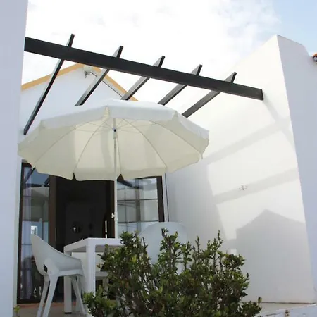 Apartment Casa Nelly Caleta *